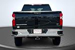 2021 Chevrolet Silverado 2500 Crew Cab 4x4 Pickup for sale #125246A - photo 4