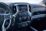 2021 Chevrolet Silverado 2500 Crew Cab 4x4 Pickup for sale #125246A - photo 6