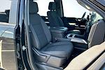 2021 Chevrolet Silverado 2500 Crew Cab 4x4 Pickup for sale #125246A - photo 7