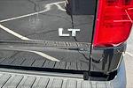 2021 Chevrolet Silverado 2500 Crew Cab 4x4 Pickup for sale #125246A - photo 8