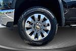 2021 Chevrolet Silverado 2500 Crew Cab 4x4 Pickup for sale #125246A - photo 9