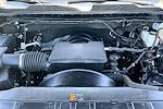 2021 Chevrolet Silverado 2500 Crew Cab 4x4 Pickup for sale #125246A - photo 10