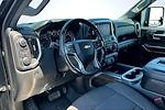 2021 Chevrolet Silverado 2500 Crew Cab 4x4 Pickup for sale #125246A - photo 14