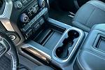 2021 Chevrolet Silverado 2500 Crew Cab 4x4 Pickup for sale #125246A - photo 15