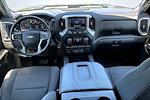 2021 Chevrolet Silverado 2500 Crew Cab 4x4 Pickup for sale #125246A - photo 16