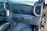 2021 Chevrolet Silverado 2500 Crew Cab 4x4 Pickup for sale #125246A - photo 17