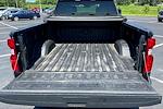 2021 Chevrolet Silverado 2500 Crew Cab 4x4 Pickup for sale #125246A - photo 18