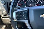 2021 Chevrolet Silverado 2500 Crew Cab 4x4 Pickup for sale #125246A - photo 19