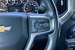 2021 Chevrolet Silverado 2500 Crew Cab 4x4 Pickup for sale #125246A - photo 20