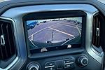 2021 Chevrolet Silverado 2500 Crew Cab 4x4 Pickup for sale #125246A - photo 22