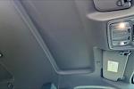 2021 Chevrolet Silverado 2500 Crew Cab 4x4 Pickup for sale #125246A - photo 23