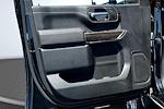2021 Chevrolet Silverado 2500 Crew Cab 4x4 Pickup for sale #125246A - photo 24