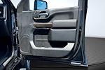 2021 Chevrolet Silverado 2500 Crew Cab 4x4 Pickup for sale #125246A - photo 25