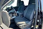 2021 Chevrolet Silverado 2500 Crew Cab 4x4 Pickup for sale #125246A - photo 26