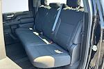 2021 Chevrolet Silverado 2500 Crew Cab 4x4 Pickup for sale #125246A - photo 27