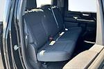 2021 Chevrolet Silverado 2500 Crew Cab 4x4 Pickup for sale #125246A - photo 28