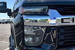 2021 Chevrolet Silverado 2500 Crew Cab 4x4 Pickup for sale #125246A - photo 30
