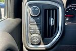 2021 Chevrolet Silverado 2500 Crew Cab 4x4 Pickup for sale #125246A - photo 32