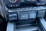 2021 Chevrolet Silverado 2500 Crew Cab 4x4 Pickup for sale #125246A - photo 33