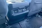 2021 Chevrolet Silverado 2500 Crew Cab 4x4 Pickup for sale #125246A - photo 34