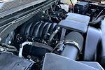 2021 Chevrolet Silverado 2500 Crew Cab 4x4 Pickup for sale #125246A - photo 35