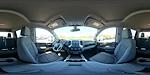 2021 Chevrolet Silverado 2500 Crew Cab 4x4 Pickup for sale #125246A - photo 36