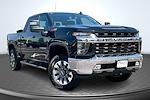 2021 Chevrolet Silverado 2500 Crew Cab 4x4 Pickup for sale #125246A - photo 1
