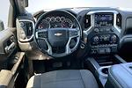 2021 Chevrolet Silverado 2500 Crew Cab 4x4 Pickup for sale #125246A - photo 5