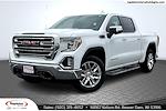 2022 GMC Sierra 1500 Crew Cab 4x4 Pickup for sale #125254A - photo 1