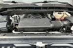 2022 GMC Sierra 1500 Crew Cab 4x4 Pickup for sale #125254A - photo 11