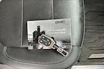 2022 GMC Sierra 1500 Crew Cab 4x4 Pickup for sale #125254A - photo 12