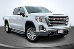 2022 GMC Sierra 1500 Crew Cab 4x4 Pickup for sale #125254A - photo 13