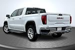 2022 GMC Sierra 1500 Crew Cab 4x4 Pickup for sale #125254A - photo 2