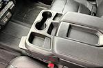 2022 GMC Sierra 1500 Crew Cab 4x4 Pickup for sale #125254A - photo 15
