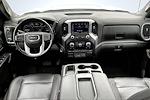 2022 GMC Sierra 1500 Crew Cab 4x4 Pickup for sale #125254A - photo 16