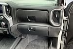 2022 GMC Sierra 1500 Crew Cab 4x4 Pickup for sale #125254A - photo 17