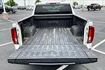 2022 GMC Sierra 1500 Crew Cab 4x4 Pickup for sale #125254A - photo 18