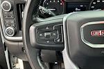 2022 GMC Sierra 1500 Crew Cab 4x4 Pickup for sale #125254A - photo 19