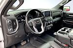 2022 GMC Sierra 1500 Crew Cab 4x4 Pickup for sale #125254A - photo 14