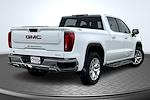 2022 GMC Sierra 1500 Crew Cab 4x4 Pickup for sale #125254A - photo 3