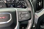 2022 GMC Sierra 1500 Crew Cab 4x4 Pickup for sale #125254A - photo 20
