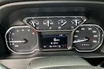 2022 GMC Sierra 1500 Crew Cab 4x4 Pickup for sale #125254A - photo 21