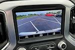 2022 GMC Sierra 1500 Crew Cab 4x4 Pickup for sale #125254A - photo 22
