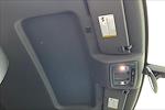 2022 GMC Sierra 1500 Crew Cab 4x4 Pickup for sale #125254A - photo 23