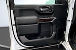 2022 GMC Sierra 1500 Crew Cab 4x4 Pickup for sale #125254A - photo 24