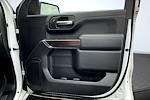 2022 GMC Sierra 1500 Crew Cab 4x4 Pickup for sale #125254A - photo 25