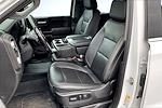 2022 GMC Sierra 1500 Crew Cab 4x4 Pickup for sale #125254A - photo 26