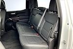 2022 GMC Sierra 1500 Crew Cab 4x4 Pickup for sale #125254A - photo 27