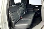 2022 GMC Sierra 1500 Crew Cab 4x4 Pickup for sale #125254A - photo 28