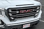 2022 GMC Sierra 1500 Crew Cab 4x4 Pickup for sale #125254A - photo 29